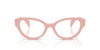 #colour_pink