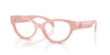 #colour_pink