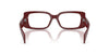 #colour_burgundy