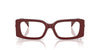 #colour_burgundy