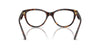Versace VE3365U Havana #colour_havana