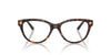 Versace VE3365U Havana #colour_havana