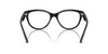 Versace VE3365U Violet #colour_violet