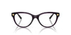 Versace VE3365U Violet #colour_violet