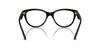 Versace VE3365U Black #colour_black