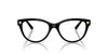 Versace VE3365U Black #colour_black