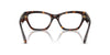 Versace VE3367U Havana #colour_havana