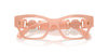 Versace VE3367U Pink Opal #colour_pink-opal