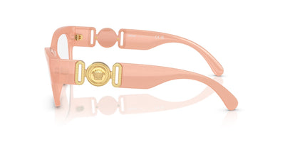 Versace VE3367U Pink Opal #colour_pink-opal