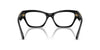 Versace VE3367U Black #colour_black