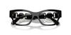 Versace VE3367U Black #colour_black