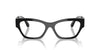 Versace VE3367U Black #colour_black