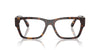 Versace VE3368U Havana #colour_havana