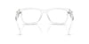 Versace VE3368U Crystal #colour_crystal
