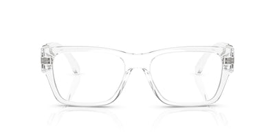 Versace VE3368U Crystal #colour_crystal