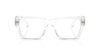 Versace VE3368U Crystal #colour_crystal