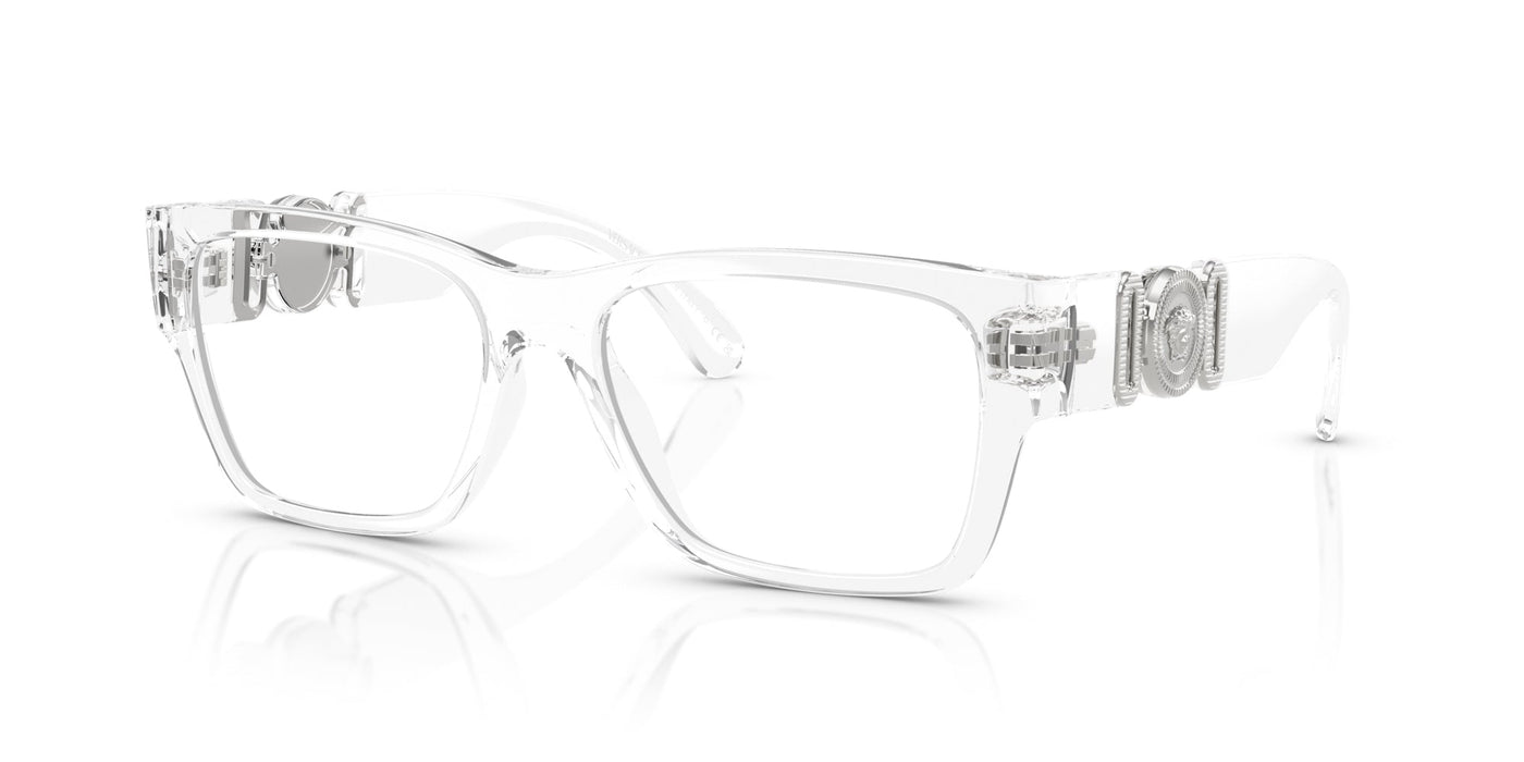 Versace VE3368U Crystal #colour_crystal