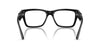 Versace VE3368U Black #colour_black