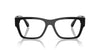 Versace VE3368U Black #colour_black