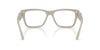 Versace VE3368U Light Grey #colour_light-grey