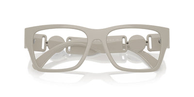 Versace VE3368U Light Grey #colour_light-grey