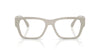 Versace VE3368U Light Grey #colour_light-grey
