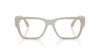 Versace VE3368U Light Grey #colour_light-grey