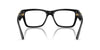 Versace VE3368U Black-Gold #colour_black-gold