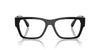 Versace VE3368U Black-Gold #colour_black-gold