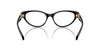 Versace VE3372U Black #colour_black
