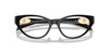 Versace VE3372U Black #colour_black