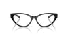 Versace VE3372U Black #colour_black