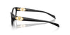 Versace VE3372U Black #colour_black