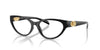 Versace VE3372U Black #colour_black