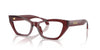 Versace 3373U