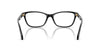 Versace VE3375 Black #colour_black