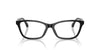Versace VE3375 Black #colour_black