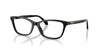 Versace VE3375 Black #colour_black