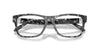 Versace VE3380 Tortoise Grey Black #colour_tortoise-grey-black