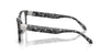 Versace VE3380 Tortoise Grey Black #colour_tortoise-grey-black