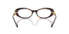 Versace VE3381U Havana #colour_havana