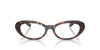 Versace VE3381U Havana #colour_havana