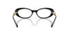 Versace VE3381U Black #colour_black