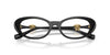 Versace VE3381U Black #colour_black
