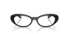 Versace VE3381U Black #colour_black