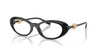 Versace VE3381U Black #colour_black