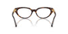 Versace VE3383 Havana #colour_havana