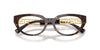 Versace VE3383 Havana #colour_havana