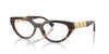 Versace VE3383 Havana #colour_havana