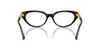 Versace VE3383 Black #colour_black